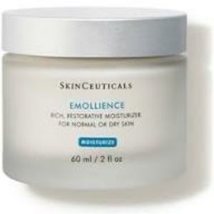 Skin Ceuticals Emmoliance